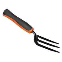 Bahco P270 Small Hand Garden Weeding Fork