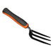 Bahco P270 Small Hand Garden Weeding Fork Bahco - Town Tools