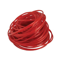 Alm Manufacturing SL018 Heavy-Duty Petrol Trimmer Line 3mm x 15m