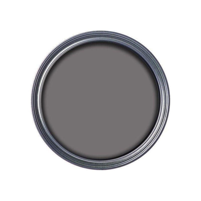 Ronseal Quick Drying Decking Stain Rocky Grey 2.5 litre Ronseal - Town Tools