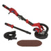 Sealey 215mm Long Reach Drywall Electric Sander 600W TDWS600 Sealey - Town Tools 