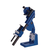 Draper Drill Grinding Attachment - 1180C