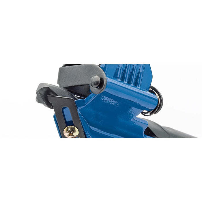 Draper Drill Grinding Attachment - 1180C