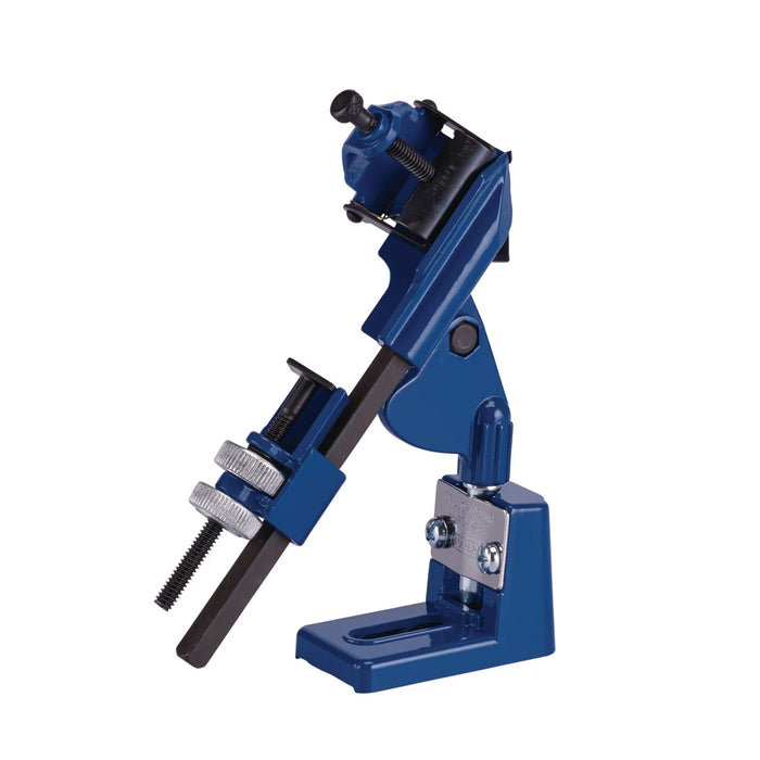 Draper Drill Grinding Attachment - 1180C