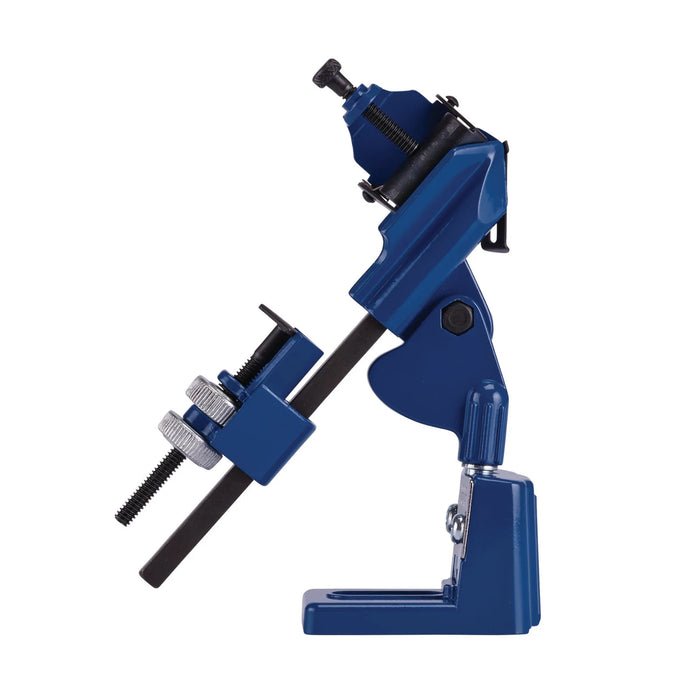 Draper Drill Grinding Attachment - 1180C