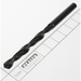 Sealey Drill bit hss 6mm