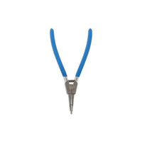 Laser Lock Ring Pliers - Angled 5117