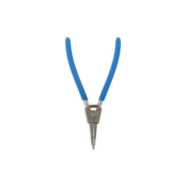 Laser Lock Ring Pliers - Angled 5117 Laser - Town Tools 