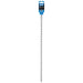 Draper SDS Plus Drill Bit, 10.0 x 450mm Draper - Town Tools