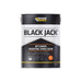 Everbuild Sika Black Jack® 906 Bitumen Roofing Emulsion 5 litre Everbuild Sika - Town Tools