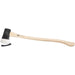 Draper Yankee Pattern Felling Axe, 2kg 09947 Draper - Town Tools 