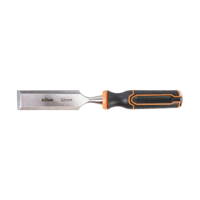 Triton Wood Chisel 32mm TWC32 32mm Triton - Town Tools 