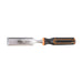 Triton Wood Chisel 32mm TWC32 32mm Triton - Town Tools 