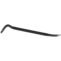 Draper Utility bar 350-900mm
