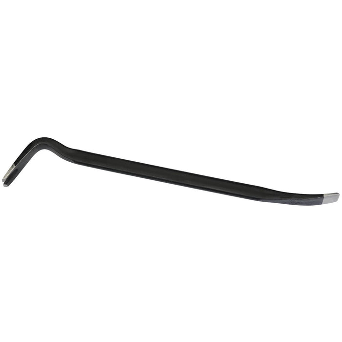 Draper Utility bar 350-900mm