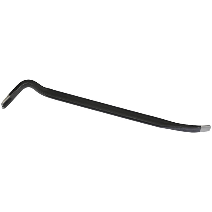 Draper Utility bar 350-900mm