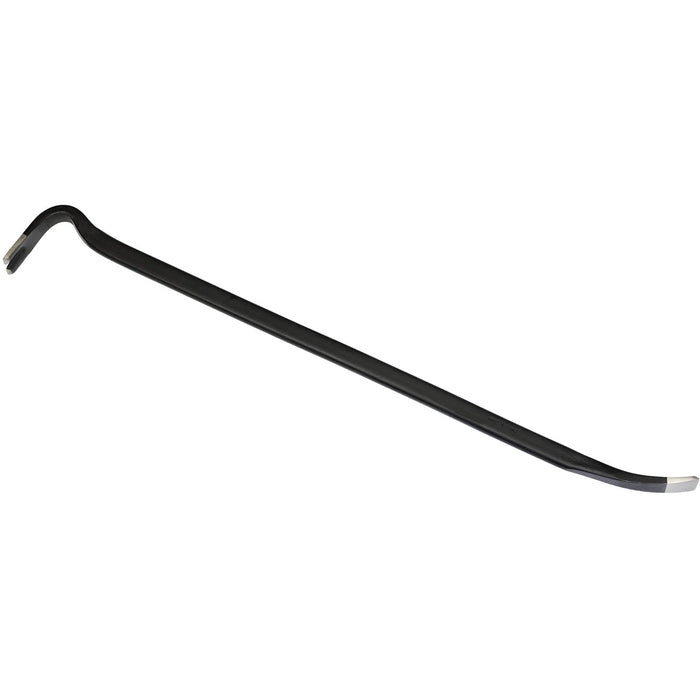 Draper Utility bar 350-900mm