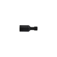 Laser Splined Bit Socket - for Ford DCT Actuators 8036