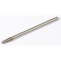 Draper Spare Conical Diamond Grinding Point for 95W Multi-Tool Kit - APT52A