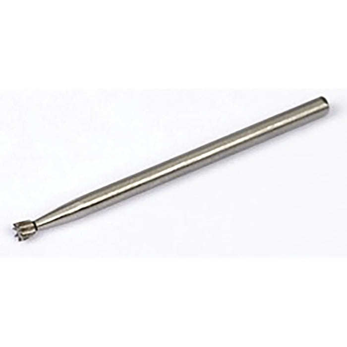 Draper Large Round Engraving Cutter or Point for 95W Multi-Tool Kit - APT47A