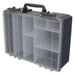 Sealey Professional Deep Compartment Case APAS8R Sealey - Town Tools 