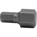 Sealey Hex Bit 14mm (8mm Shank)