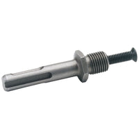 Draper SDS Chuck Adaptor 69049
