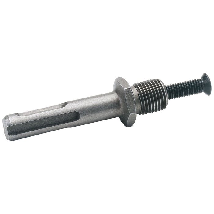 Draper SDS Chuck Adaptor 69049 Draper - Town Tools 