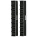 Draper Bunker Magnetic Tool Holder, 200mm (Pack of 2)