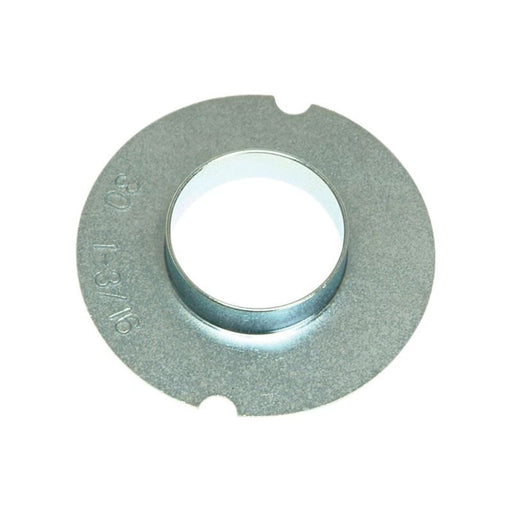 Hikoki Template Guide for Routers 956934 HiKOKI - Town Tools