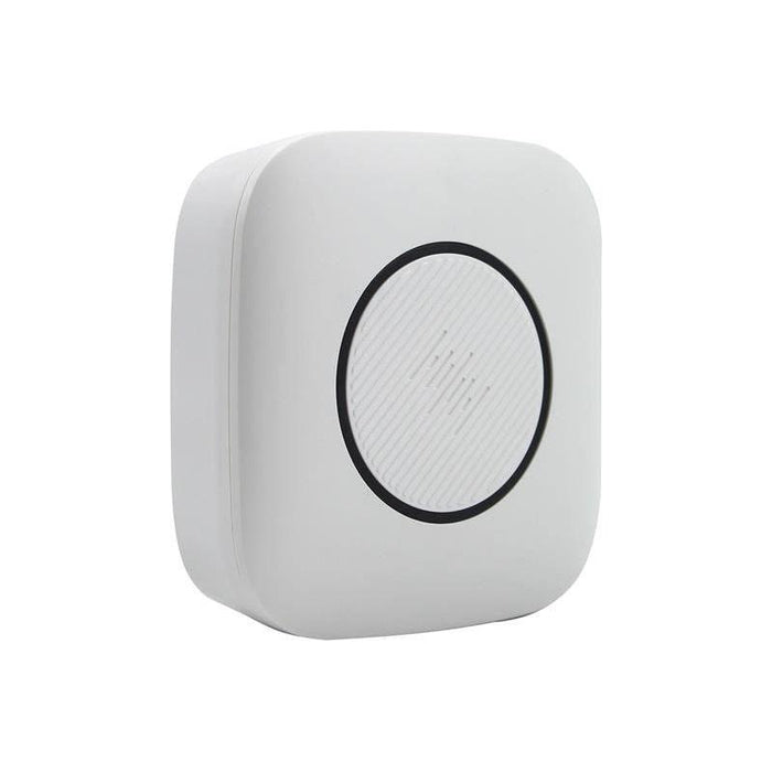 Uni-Com Portable Door Chime Uni-Com - Town Tools