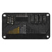 Sealey Drill & Bit Accessory Set 98pc AK4798 Sealey - Town Tools 