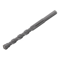 Faithfull Standard Masonry Drill Bit 12 x 150mm