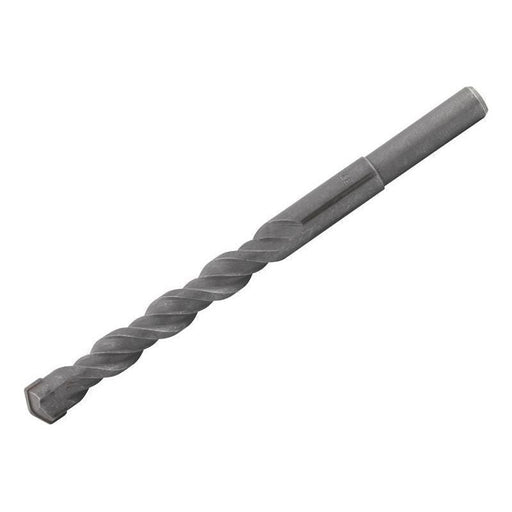 Faithfull Standard Masonry Drill Bit 12 x 150mm Faithfull - Town Tools