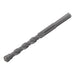 Faithfull Standard Masonry Drill Bit 12 x 150mm Faithfull - Town Tools