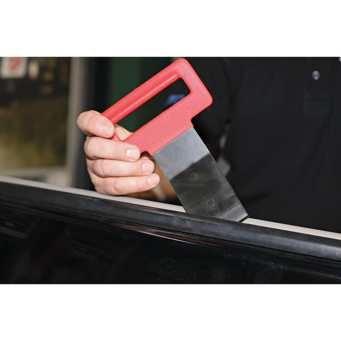 Power-Tec Window Trim Molding Puller 92626 Power-Tec - Town Tools 