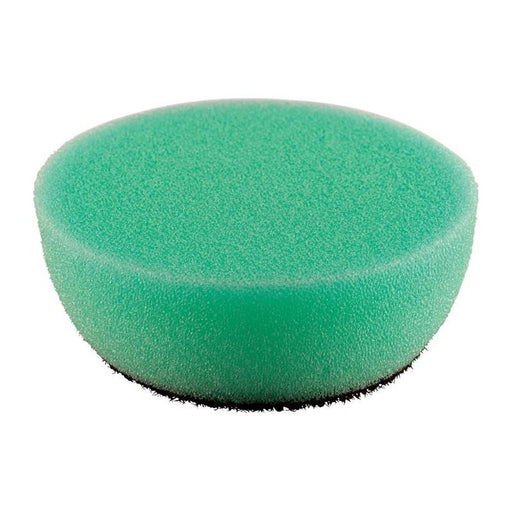 Flex Power Tools PSX-G 60 VE2 Polishing Sponge Flex Power Tools - Town Tools