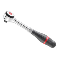 Facom 1/2in Square Drive Rotator Ratchet