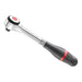 Facom 1/2in Square Drive Rotator Ratchet Facom - Town Tools