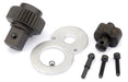 Draper Ratchet Repair Kit for 01028 01052 Draper - Town Tools 