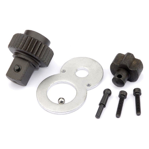 Draper Ratchet Repair Kit for 01028 01052 Draper - Town Tools 