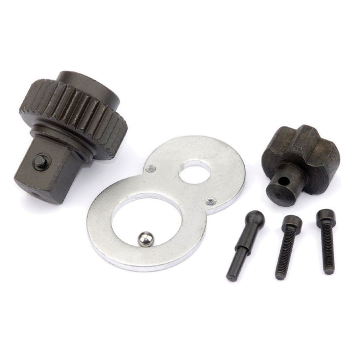 Draper Ratchet Repair Kit for 01028 01052 Draper - Town Tools 
