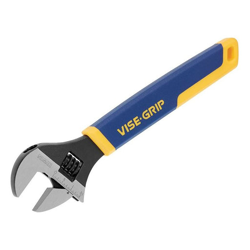 Irwin® Vise-Grip® Adjustable Wrench Component Handle 300mm (12in) IRWIN® Vise-Grip® - Town Tools