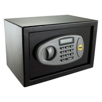 Yale Locks Medium Digital Safe 25cm
