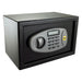 Yale Locks Medium Digital Safe 25cm Yale Locks - Town Tools