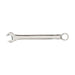 Silverline Combination Spanner 14mm Silverline - Town Tools 