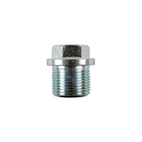 Connect Sump Plug & Washer - for BMW 32758