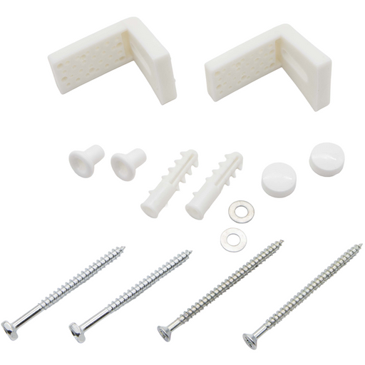 Sealey Floor Installation Kit