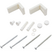 Sealey Floor Installation Kit