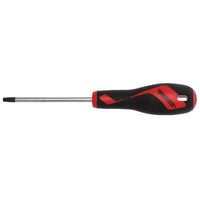 Teng Tools TPX Screwdriver TPX27 x 100mm L